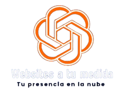 Web Site a Tu Medida